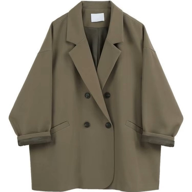 Blazer Vintage - VERA