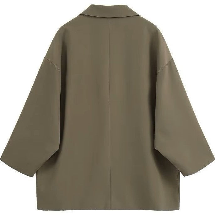 Blazer Vintage - VERA