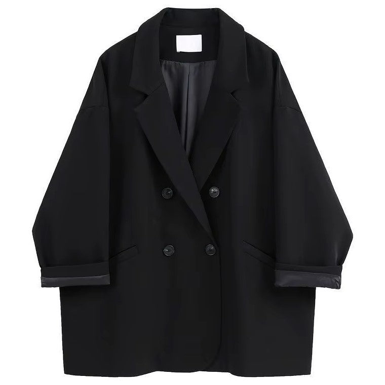 Blazer Vintage - VERA